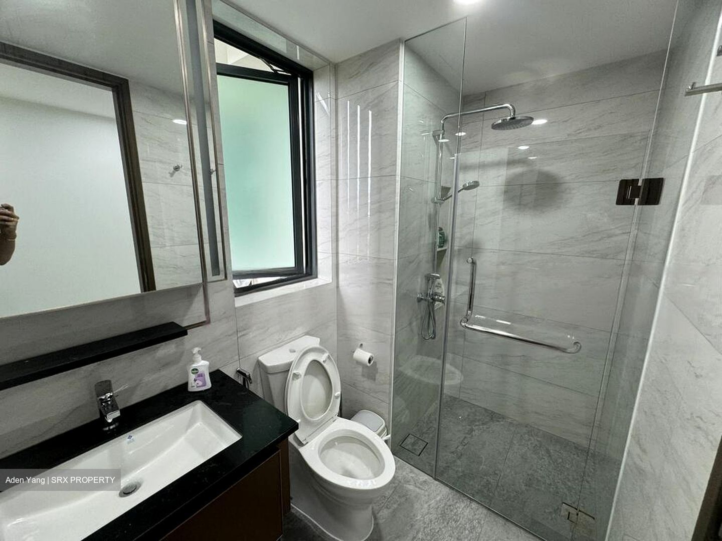 Normanton Park (D5), Apartment #454522731